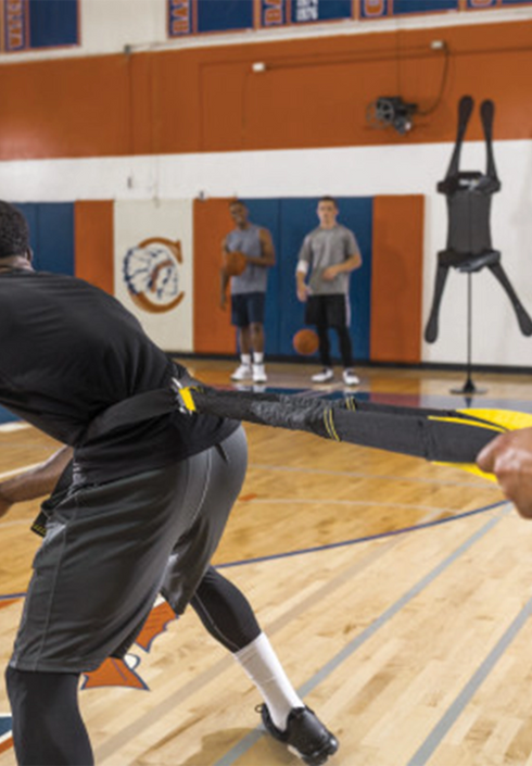 SKLZ Acceleration Trainer