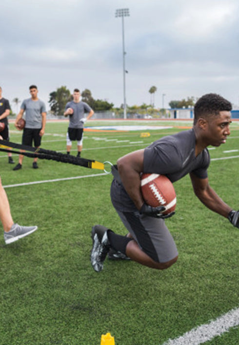 SKLZ Acceleration Trainer