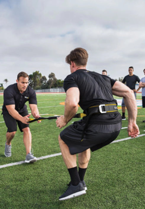 SKLZ Acceleration Trainer