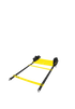 SKLZ Agility Ladder