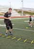 SKLZ Agility Ladder