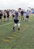 SKLZ Agility Ladder
