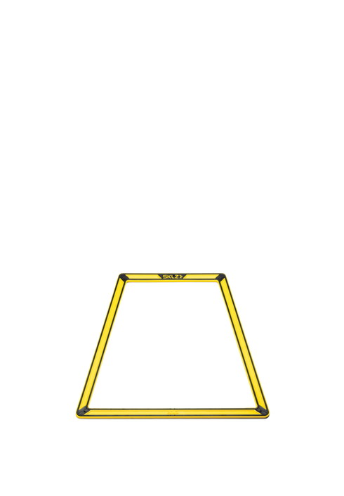 SKLZ Agility Trainer Pro (Set of 10)