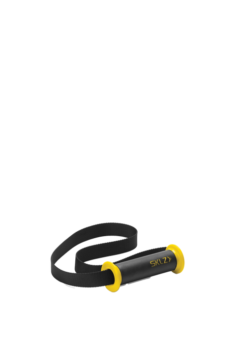 SKLZ Agility Trainer Pro (Set of 10)