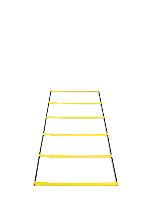 SKLZ Elevation Ladder