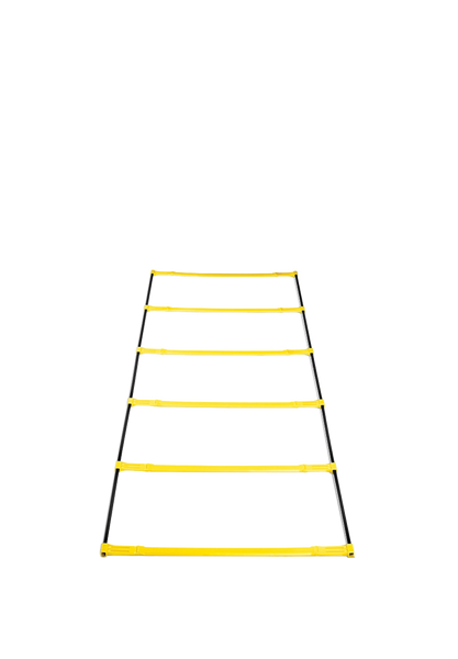 SKLZ Elevation Ladder