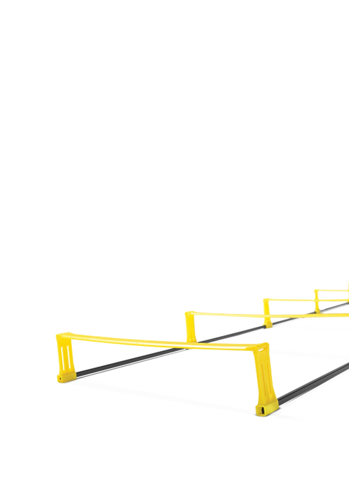 SKLZ Elevation Ladder