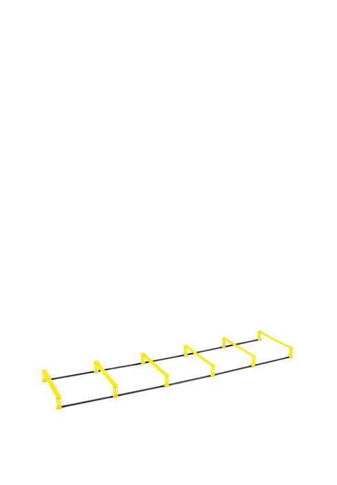 SKLZ Elevation Ladder