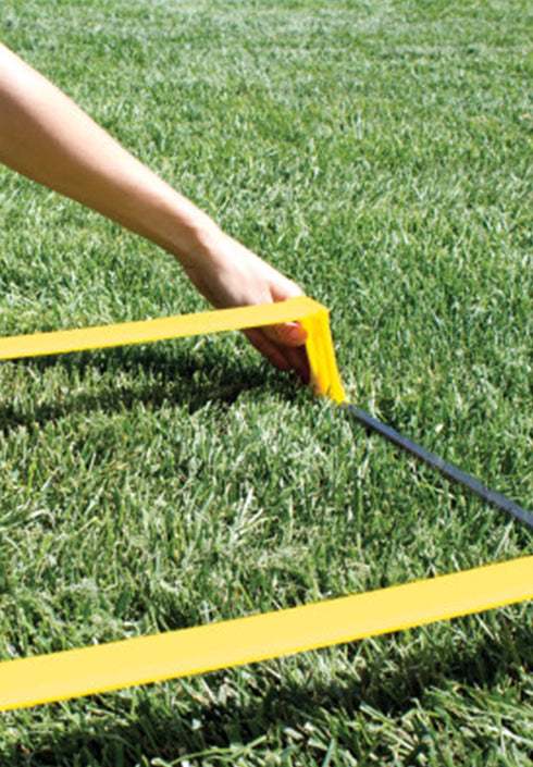 SKLZ Elevation Ladder