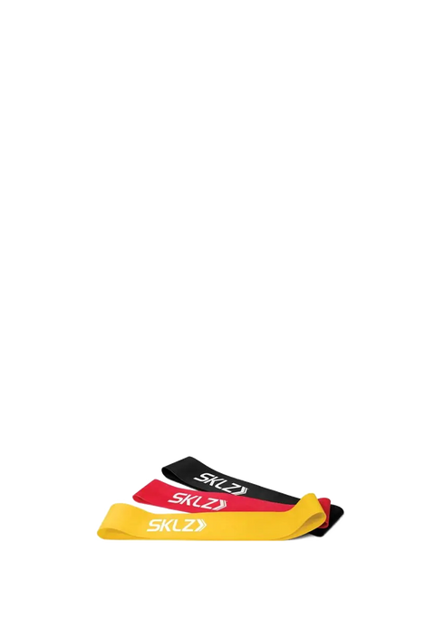 SKLZ Mini Bands
