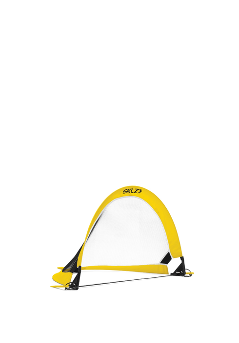 SKLZ Playmaker Goal Set