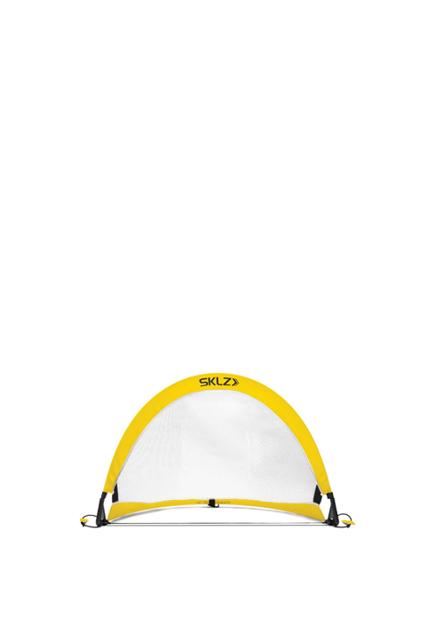 SKLZ Playmaker Goal Set