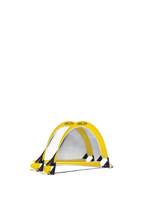 SKLZ Playmaker Goal Set