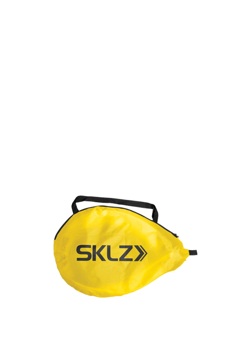 SKLZ Playmaker Goal Set