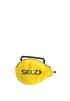SKLZ Playmaker Goal Set