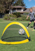 SKLZ Playmaker Goal Set