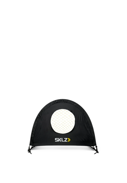 SKLZ Precision Popup Goal 6'