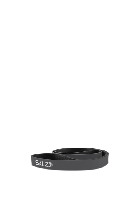 SKLZ Pro Band Heavy