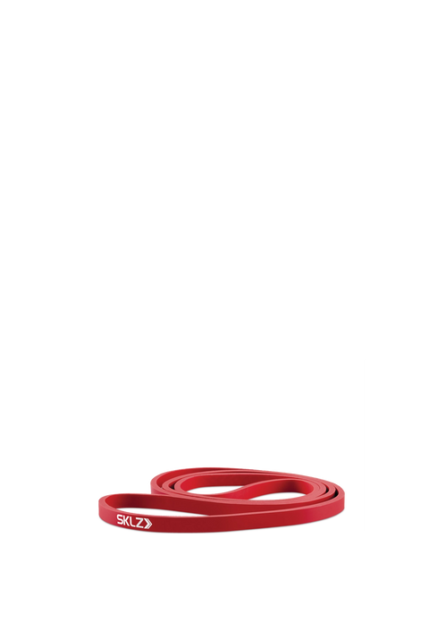 SKLZ Pro Band Medium