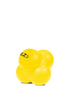 SKLZ Reaction Ball