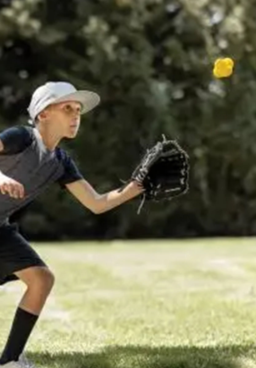 SKLZ Reaction Ball Hockey