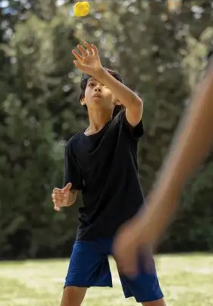 SKLZ Reaction Ball Hockey