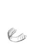 OPRO Snap-Fit Mouthguard Junior