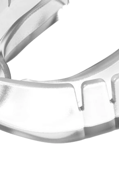 OPRO Snap-Fit Mouthguard Junior