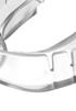 OPRO Snap-Fit Mouthguard Junior