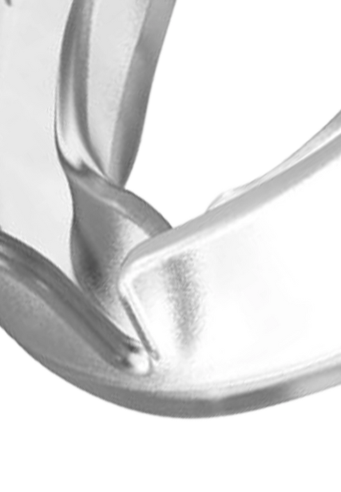 OPRO Snap-Fit Mouthguard Junior