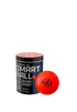 Smart Ball