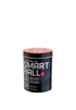 Smart Ball