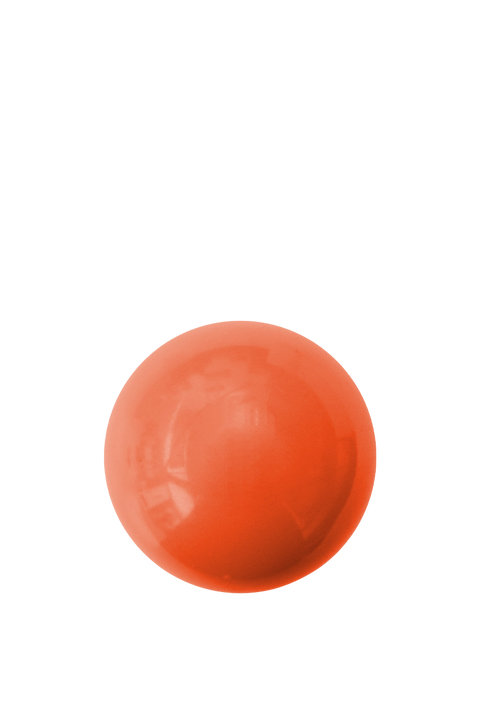 Smooth Training Ball Various