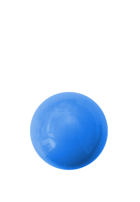 Smooth Training Ball Various