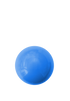 Smooth Training Ball Various