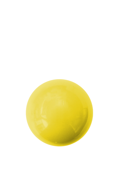 Smooth Training Ball Various