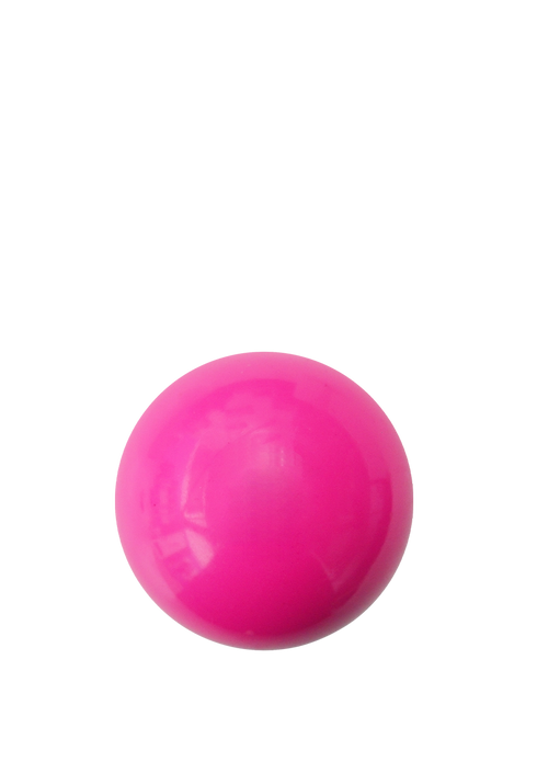 Smooth Training Ball Various