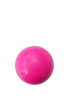 Smooth Training Ball Various