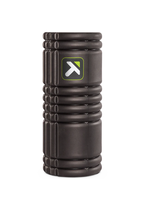TriggerPoint Grid Roller 1.0