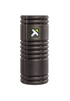 TriggerPoint Grid Roller 1.0