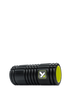 TriggerPoint Grid Roller 1.0