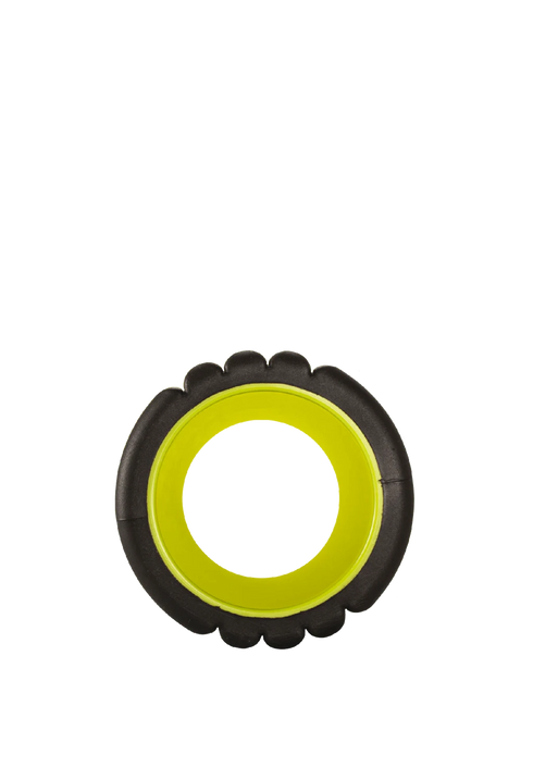 TriggerPoint Grid Roller 1.0