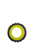 TriggerPoint Grid Roller 1.0