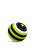 TriggerPoint MB1 Massage Ball