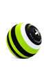 TriggerPoint MB5 Massage Ball