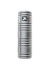 TriggerPoint Solid Core Roller