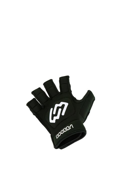 Voodoo Limitless Glove E5