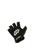 Voodoo Limitless Glove E5