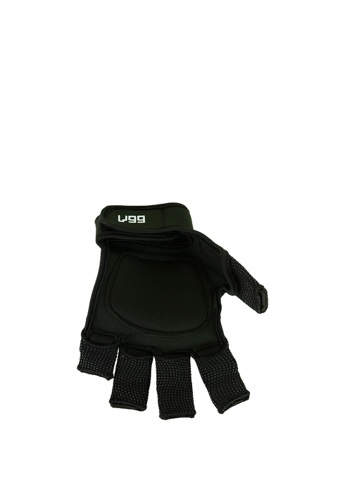 Voodoo Limitless Glove E5