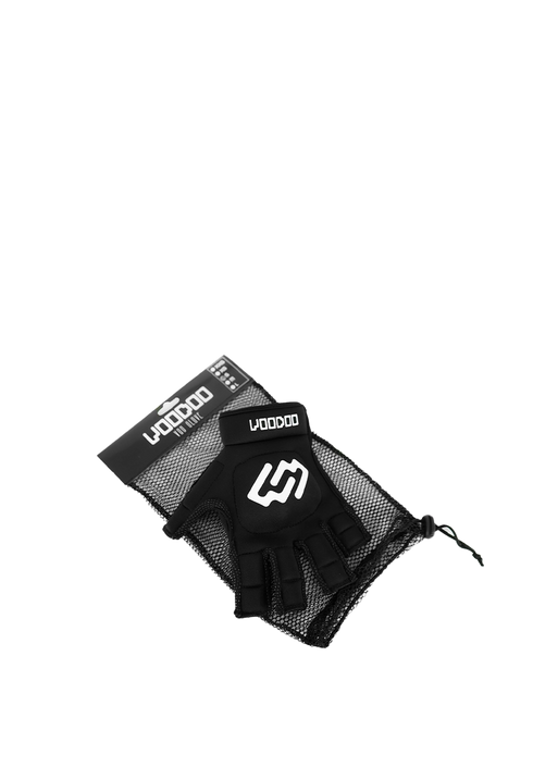 Voodoo Limitless Glove E5